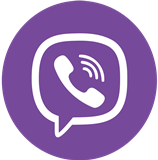 Viber