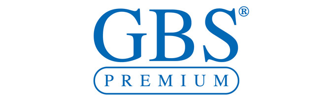 Gbs global broker solutions. GBS. GBS Awards.